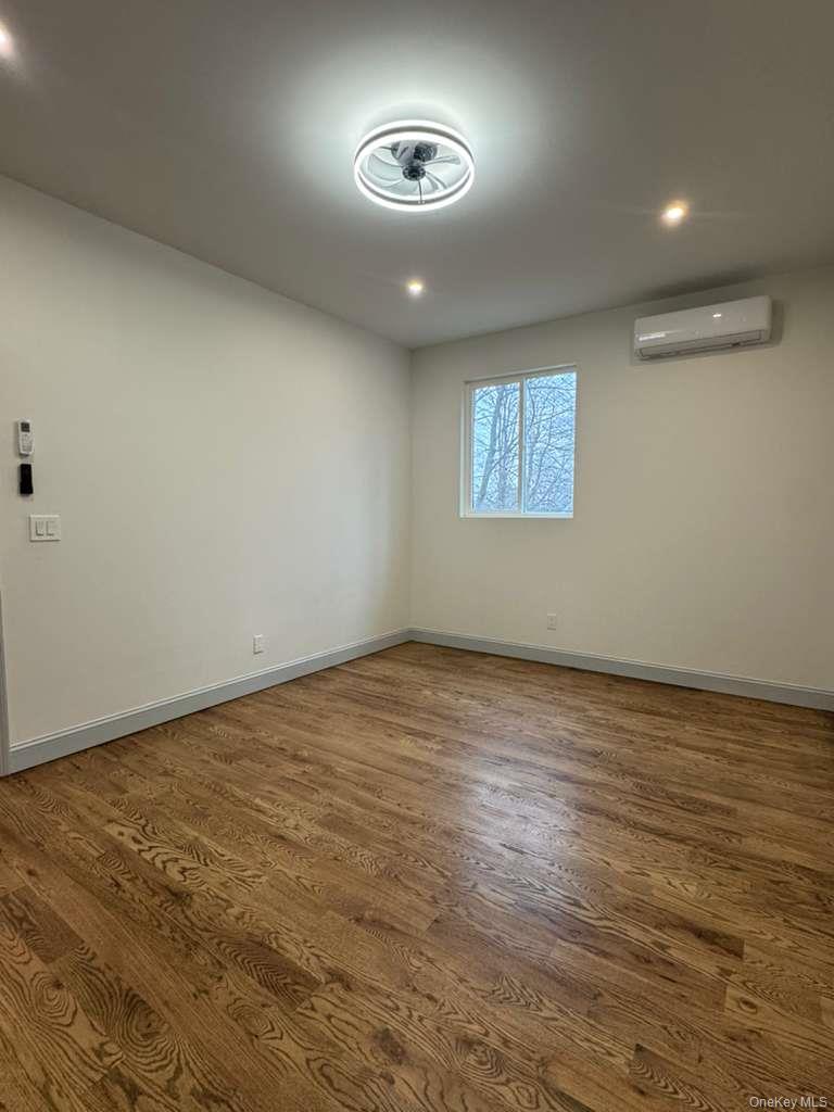 Single Family Clinton  Sullivan County, NY 12701, MLS-972091-18