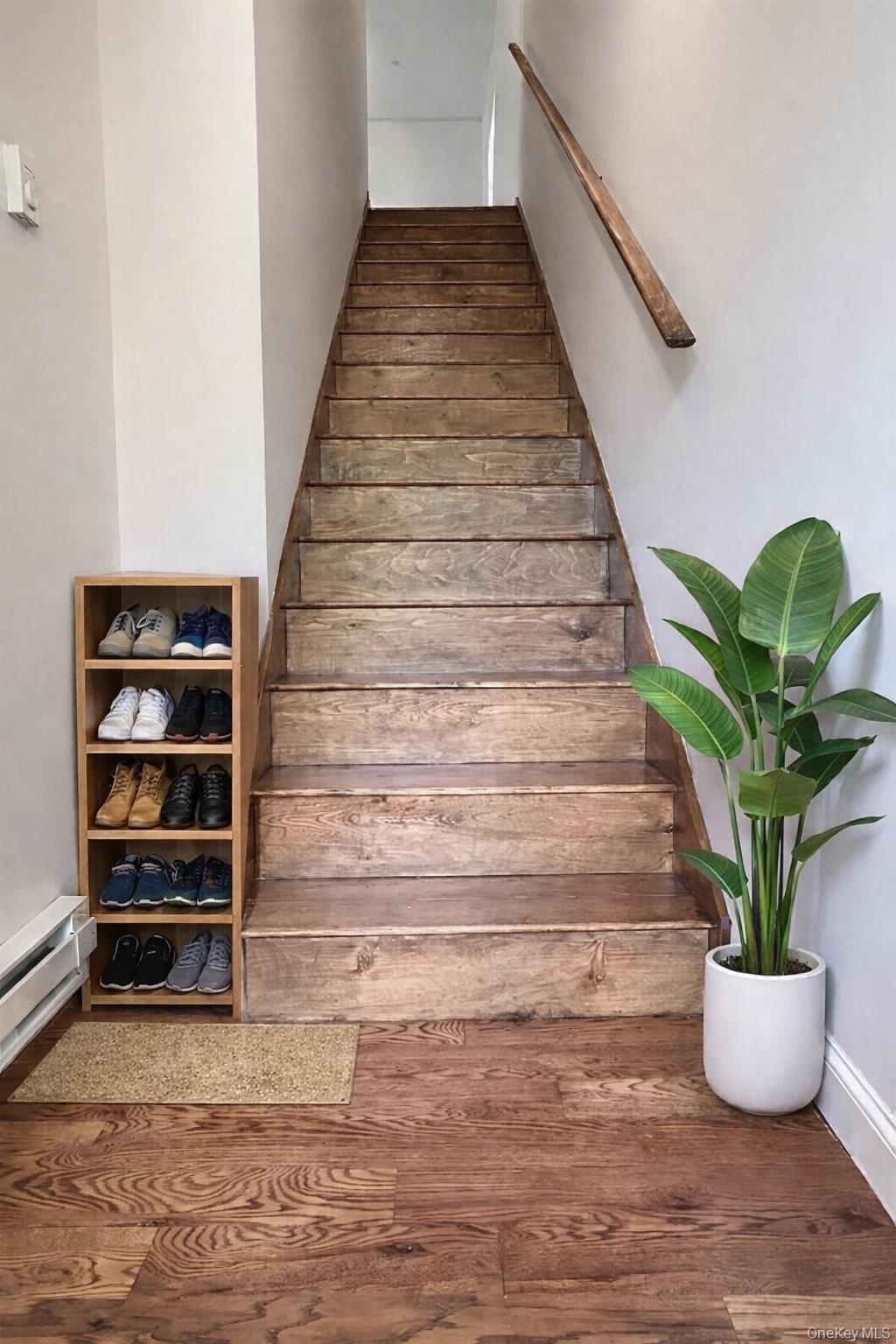 Single Family Clinton  Sullivan County, NY 12701, MLS-972091-21