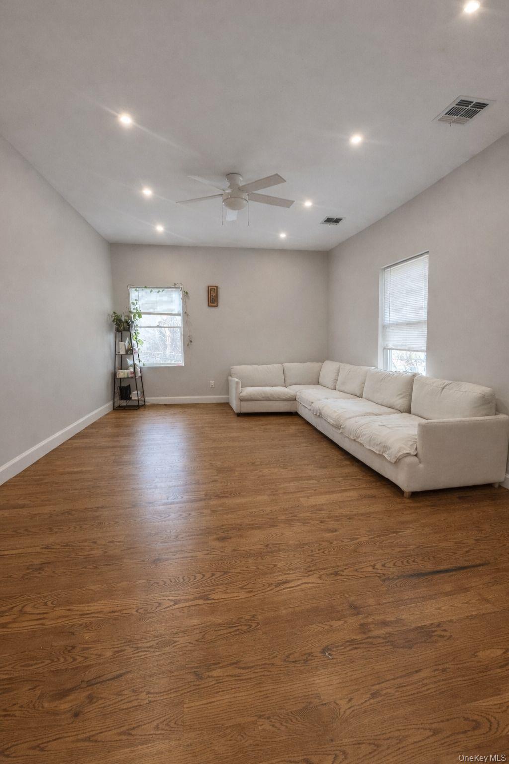 Single Family Clinton  Sullivan County, NY 12701, MLS-972091-24