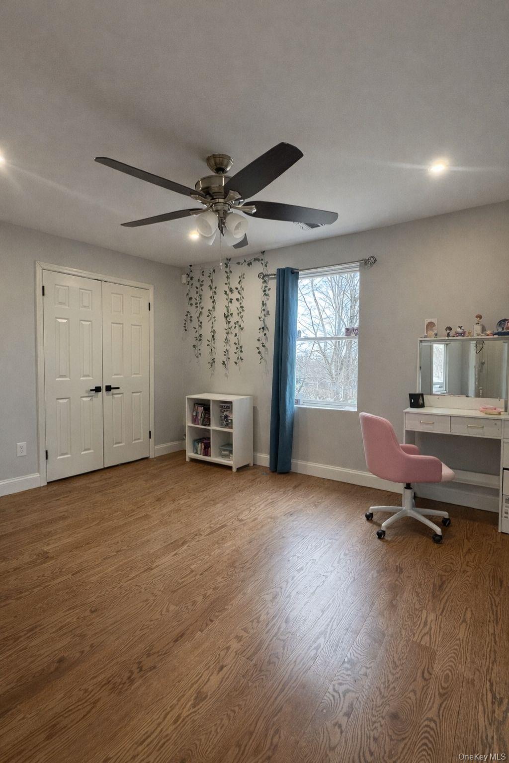 Single Family Clinton  Sullivan County, NY 12701, MLS-972091-25