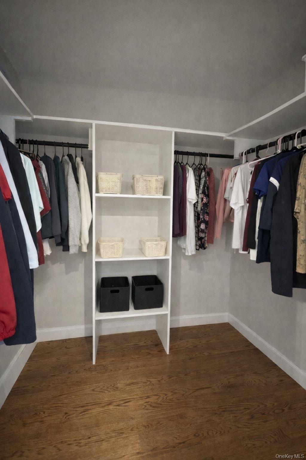 Single Family Clinton  Sullivan County, NY 12701, MLS-972091-26