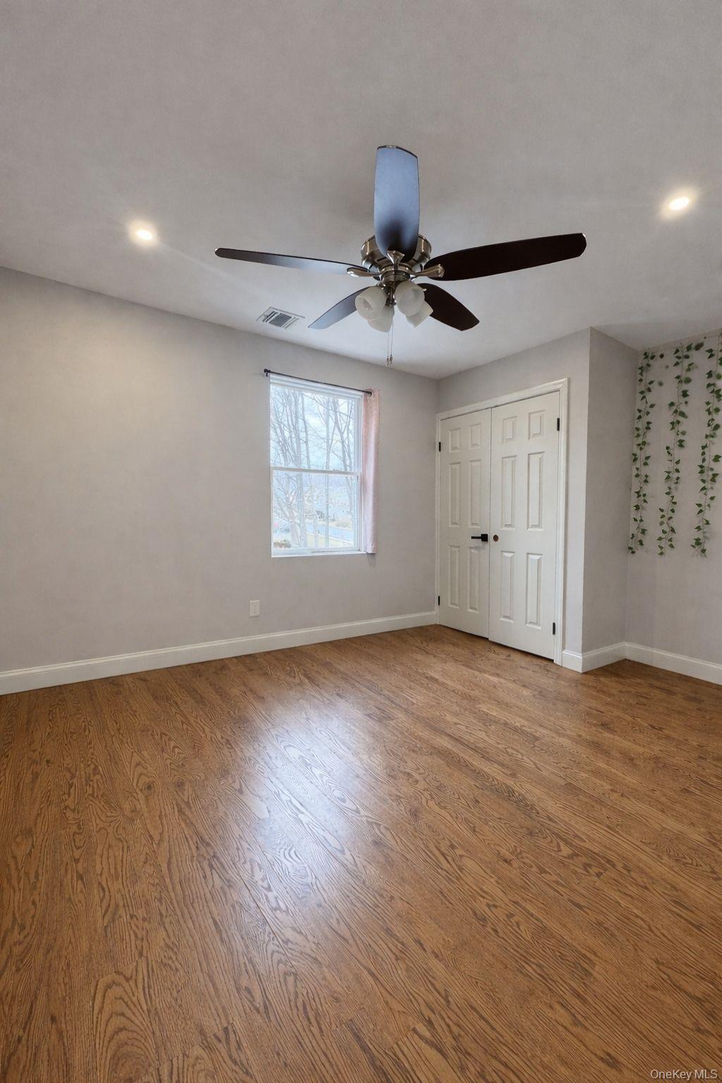 Single Family Clinton  Sullivan County, NY 12701, MLS-972091-27