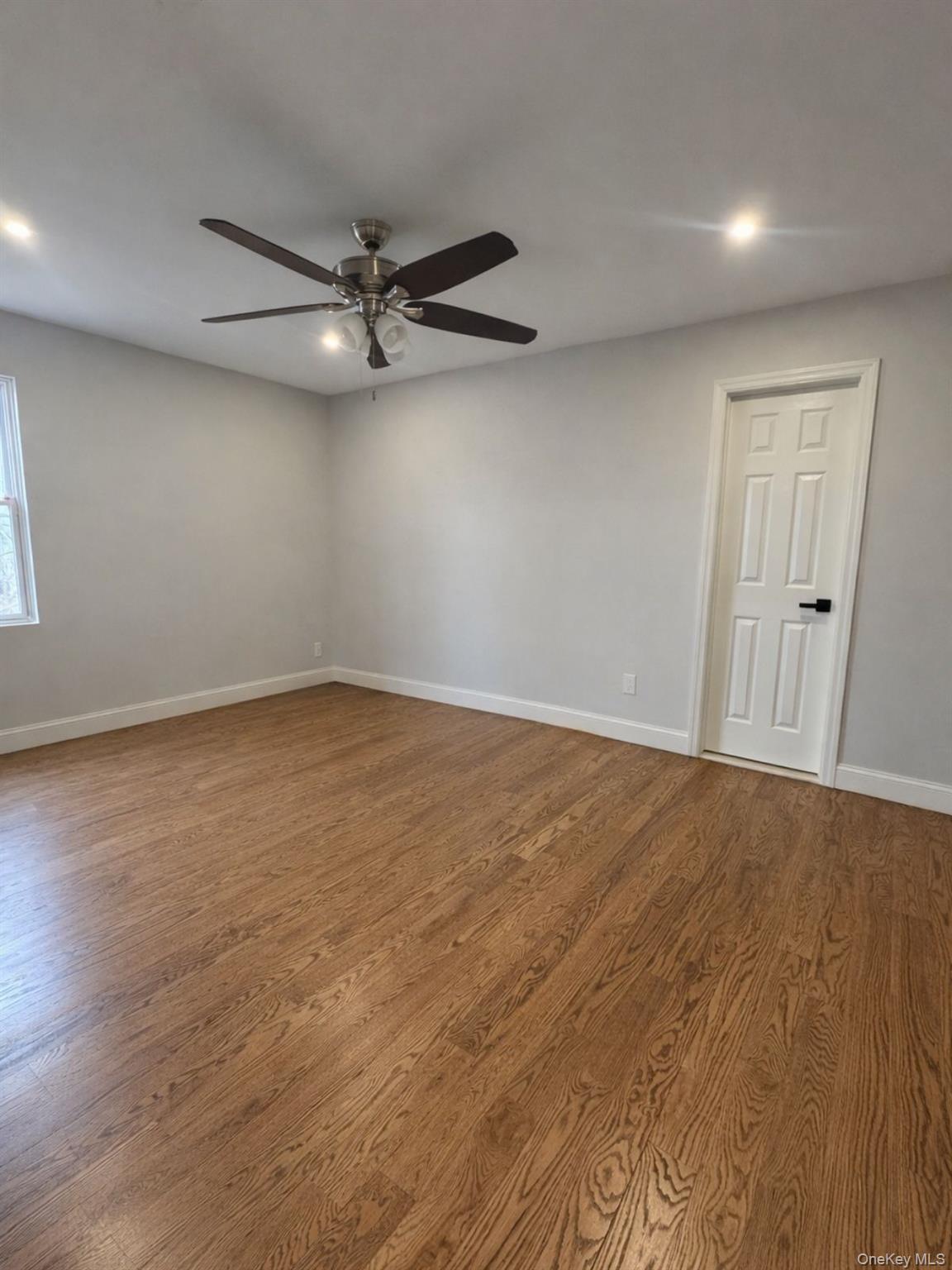 Single Family Clinton  Sullivan County, NY 12701, MLS-972091-28