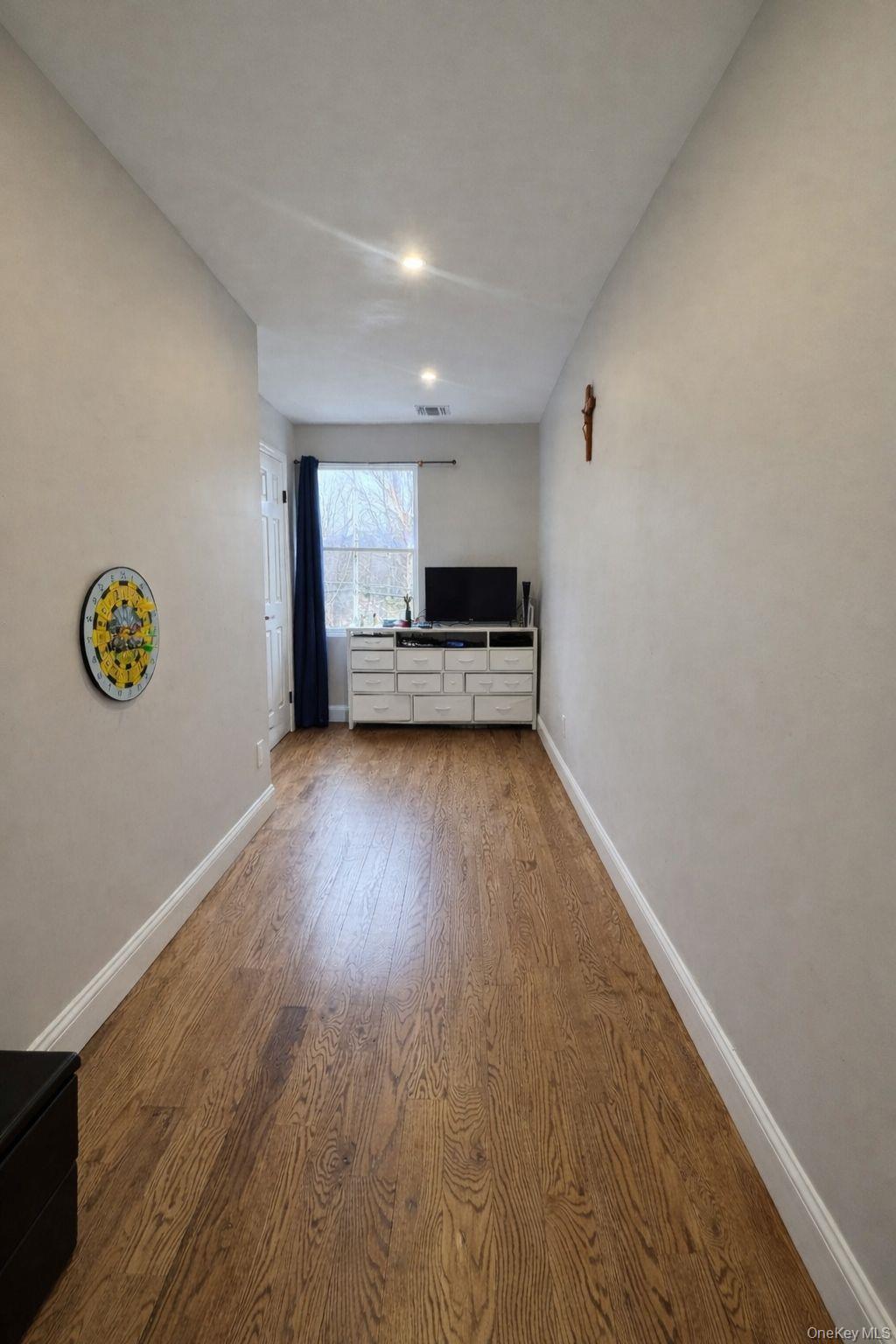 Single Family Clinton  Sullivan County, NY 12701, MLS-972091-29