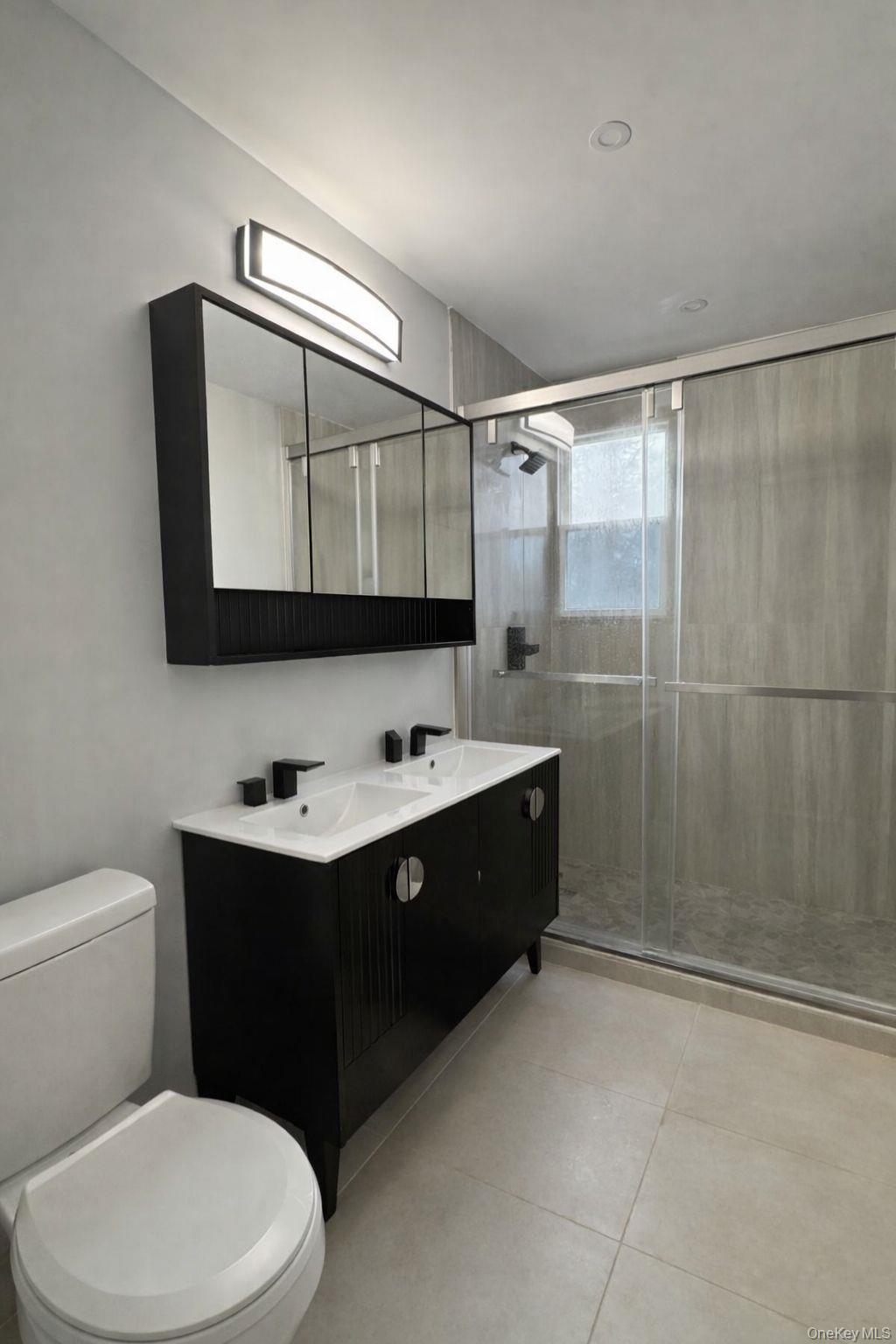 Single Family Clinton  Sullivan County, NY 12701, MLS-972091-30