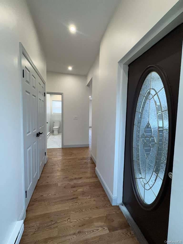 Single Family Clinton  Sullivan County, NY 12701, MLS-972091-5