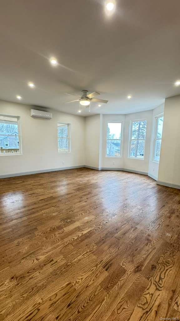 Single Family Clinton  Sullivan County, NY 12701, MLS-972091-6