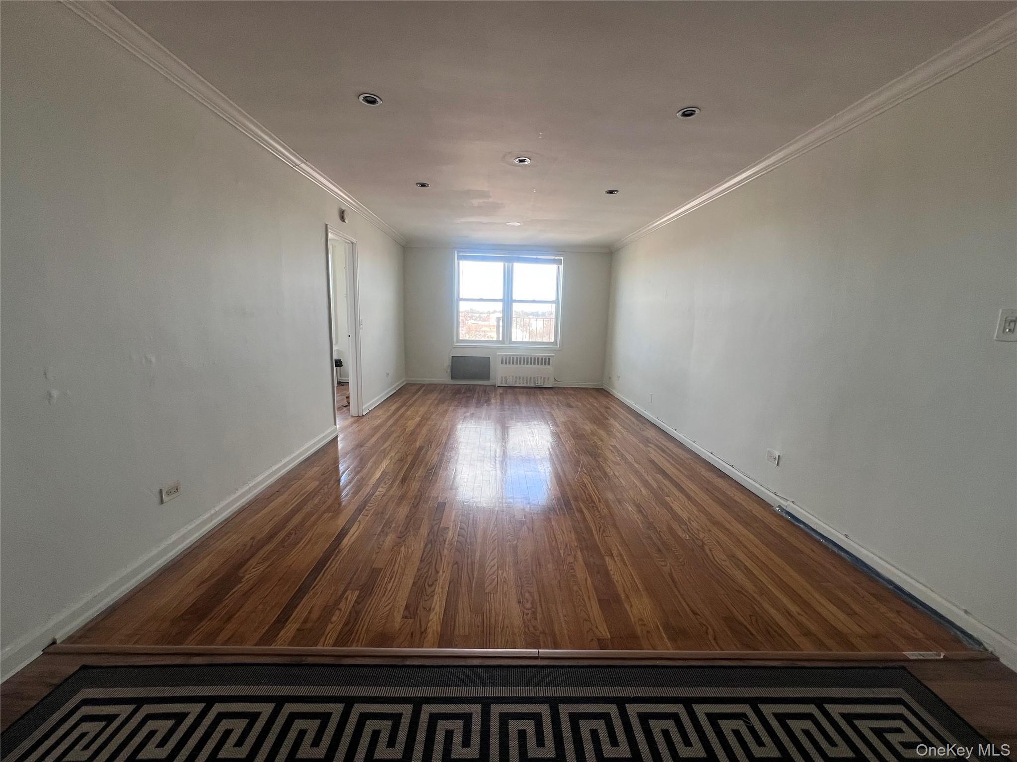 Coop Broadway Queens, NY 11377, MLS-972094-2