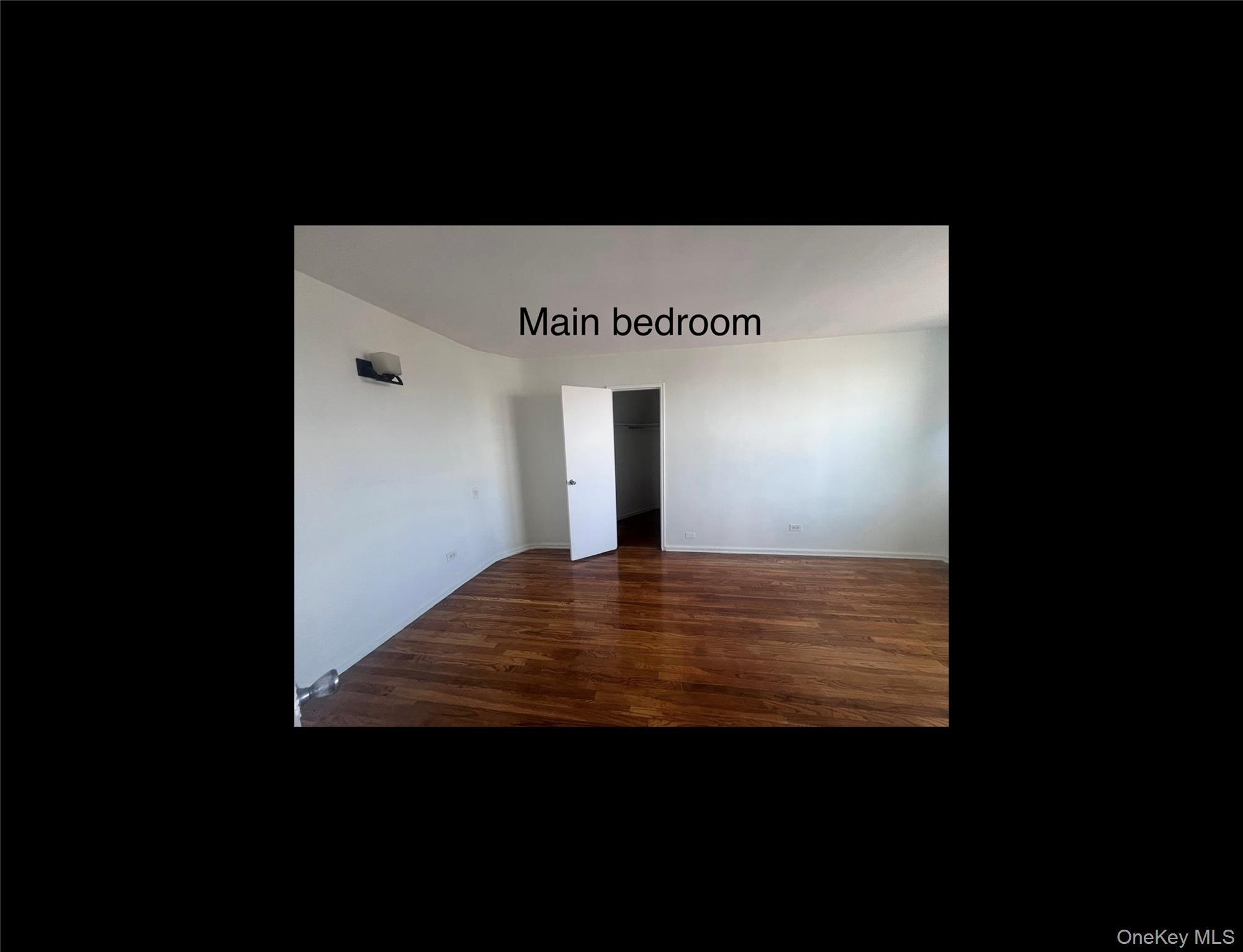 Coop Broadway Queens, NY 11377, MLS-972094-6