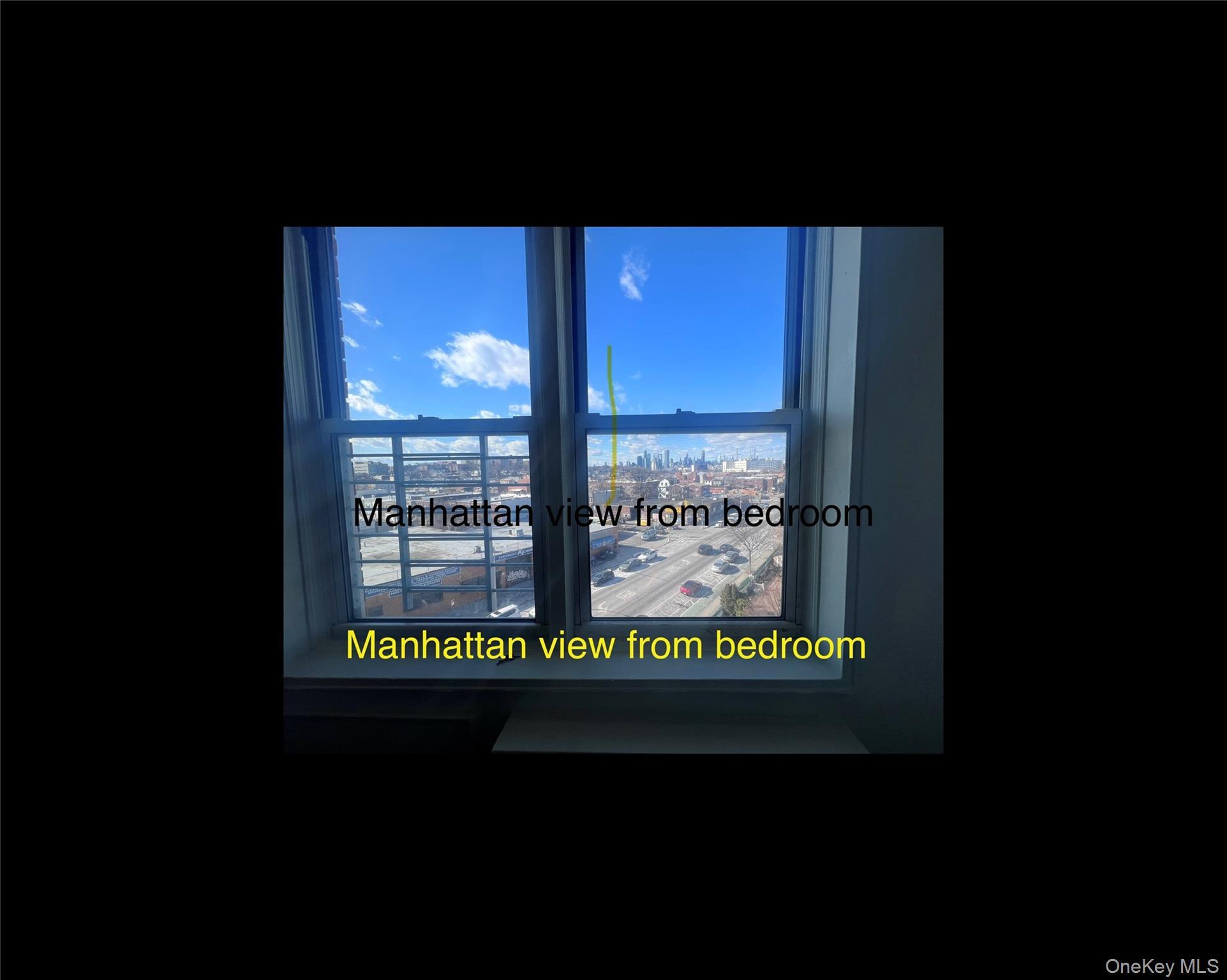 Coop Broadway Queens, NY 11377, MLS-972094-7