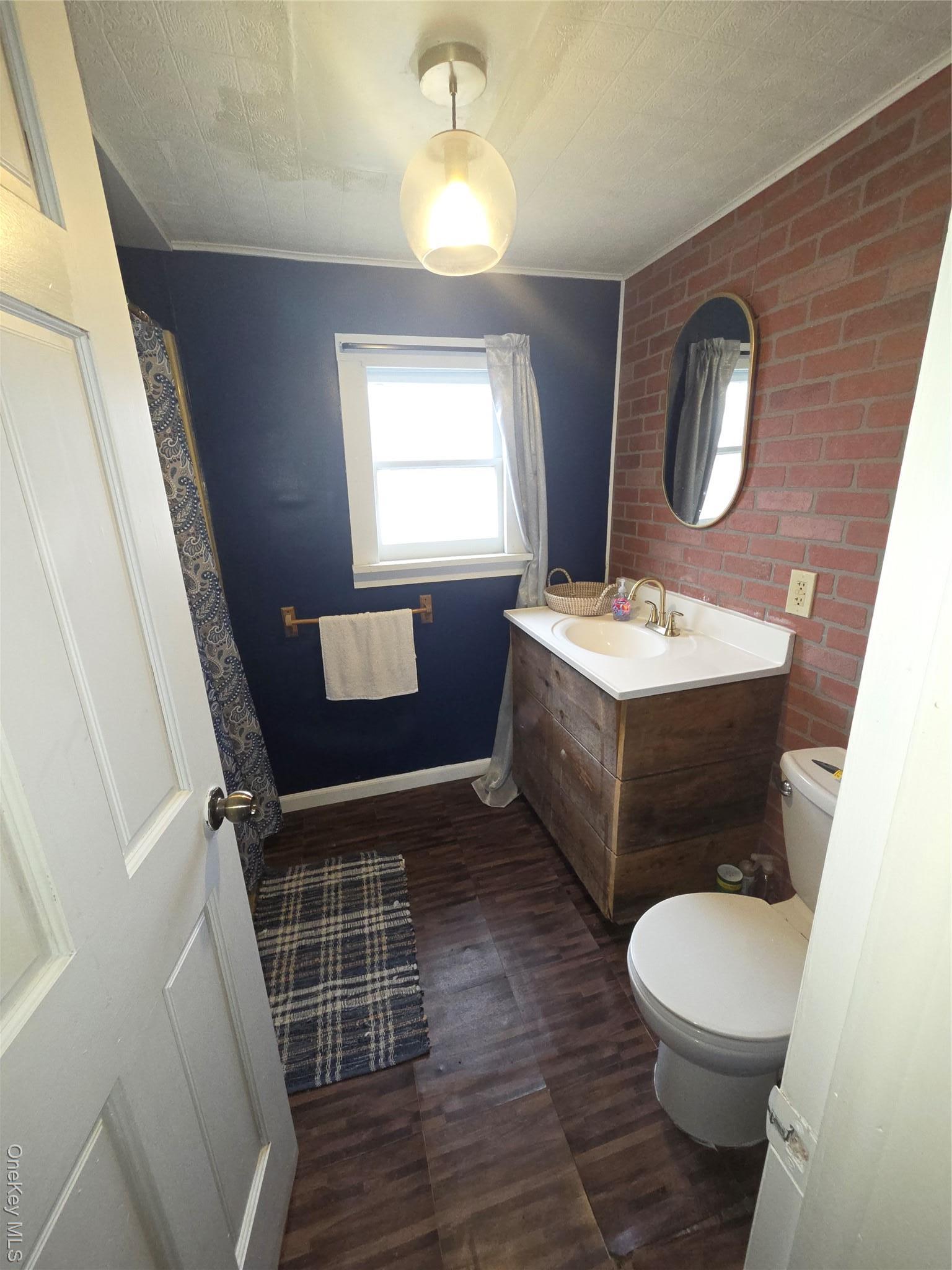 Single Family Main  Delaware County, NY 13783, MLS-972100-10