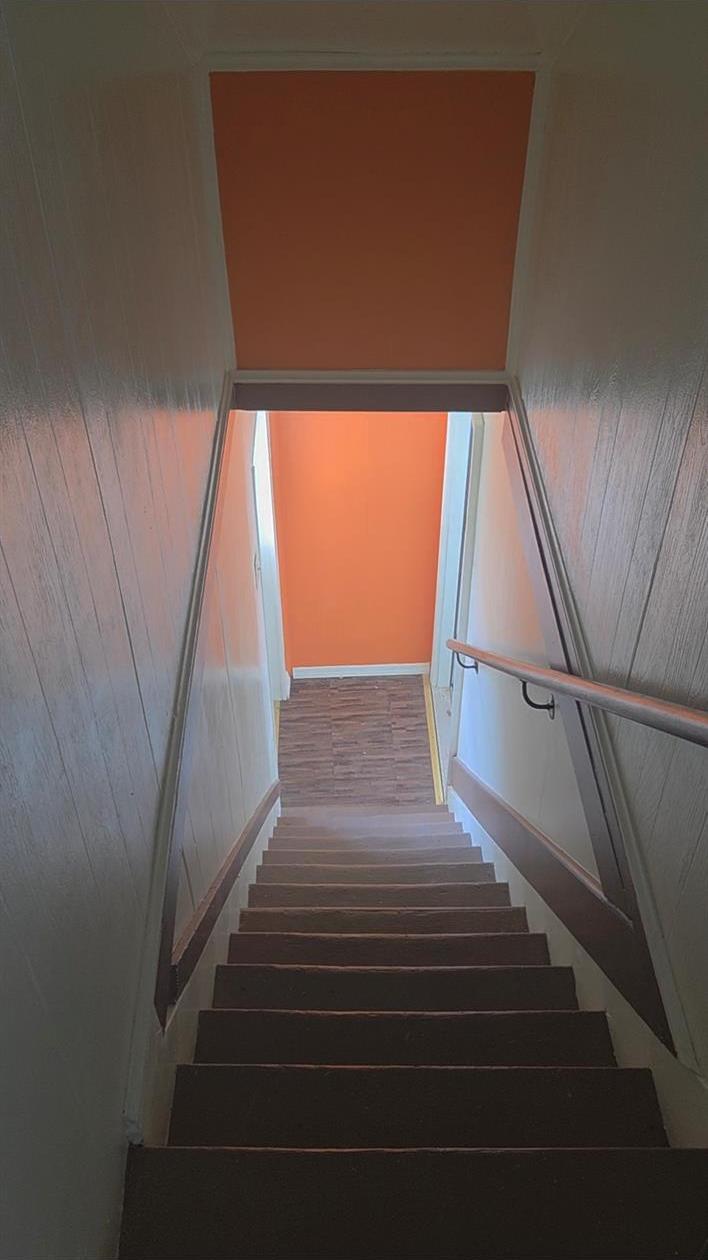 Single Family Main  Delaware County, NY 13783, MLS-972100-11