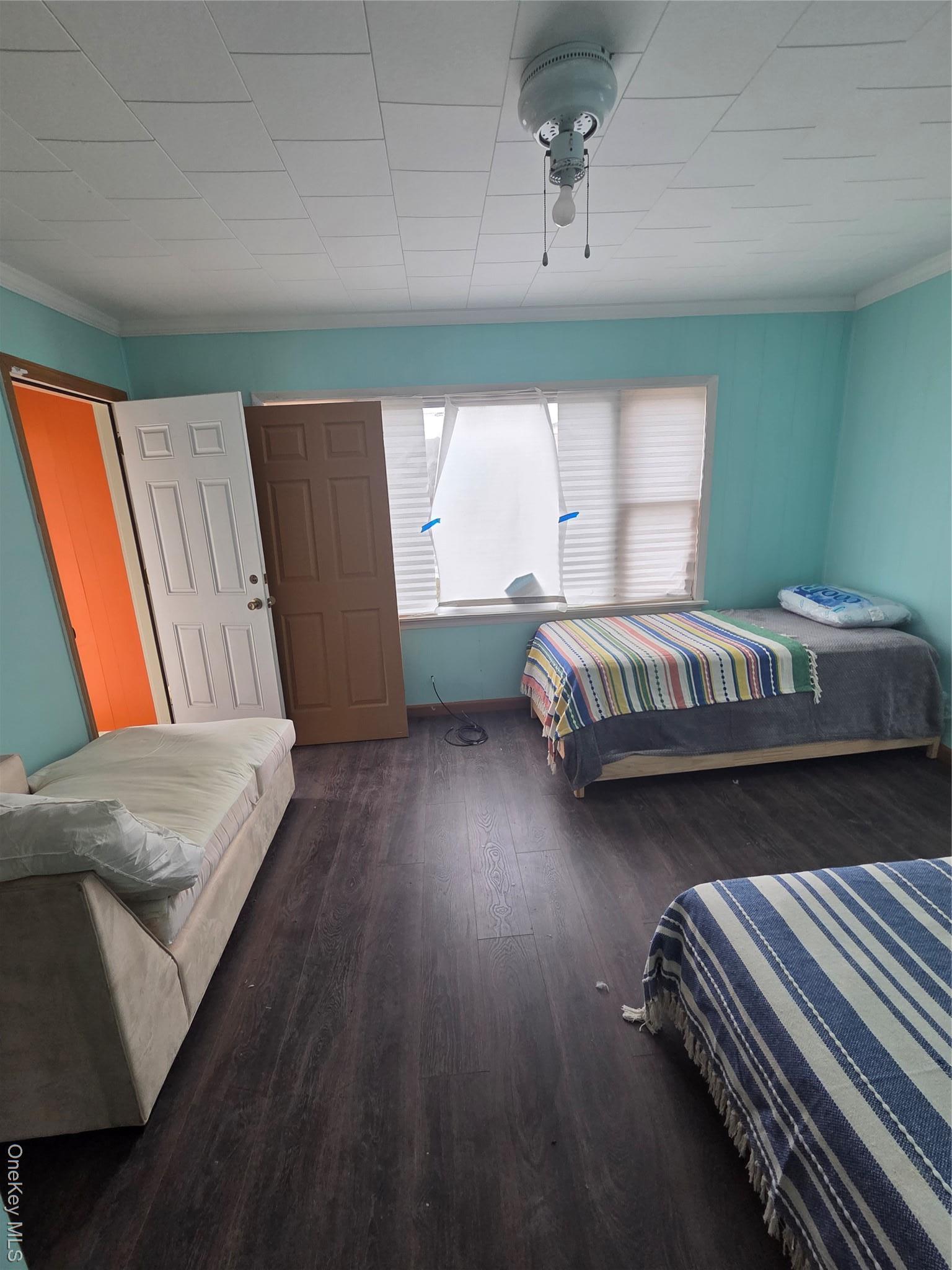 Single Family Main  Delaware County, NY 13783, MLS-972100-12