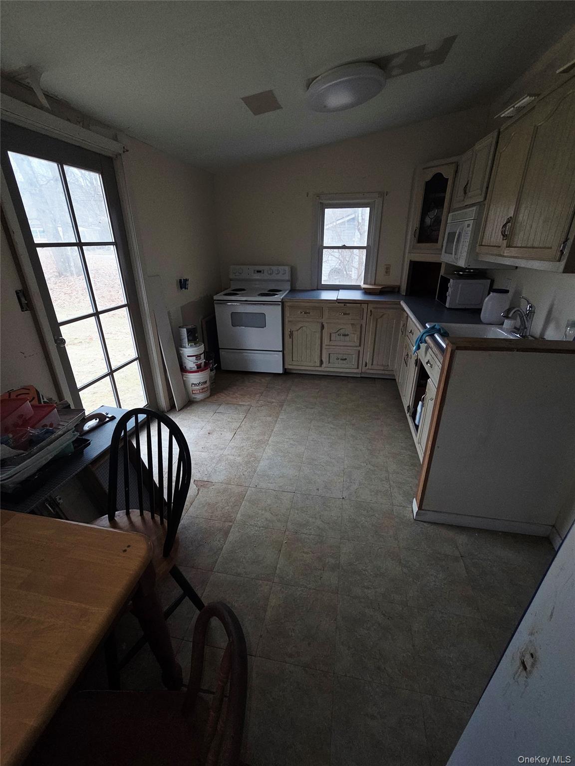 Single Family Main  Delaware County, NY 13783, MLS-972100-14