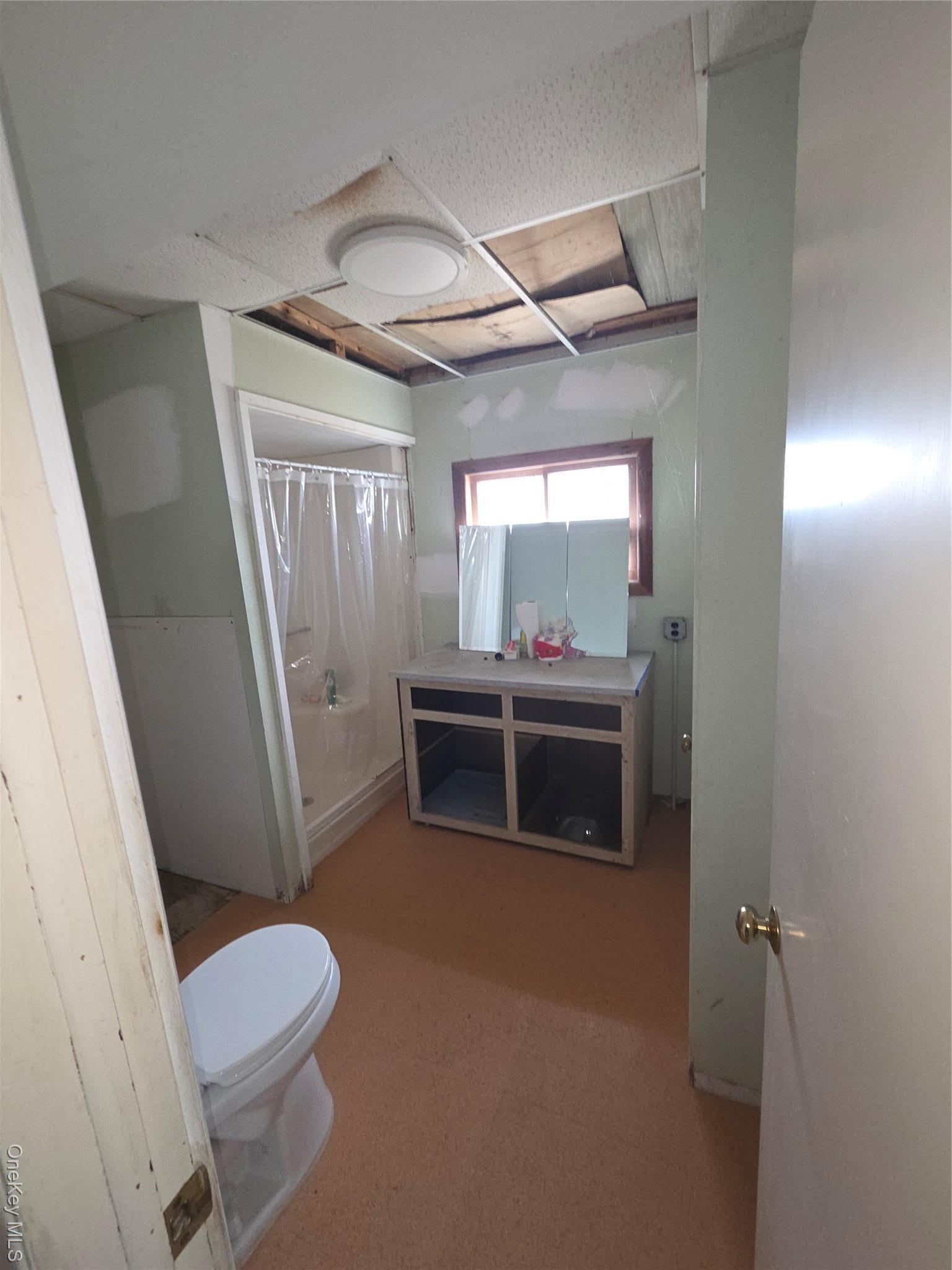 Single Family Main  Delaware County, NY 13783, MLS-972100-15