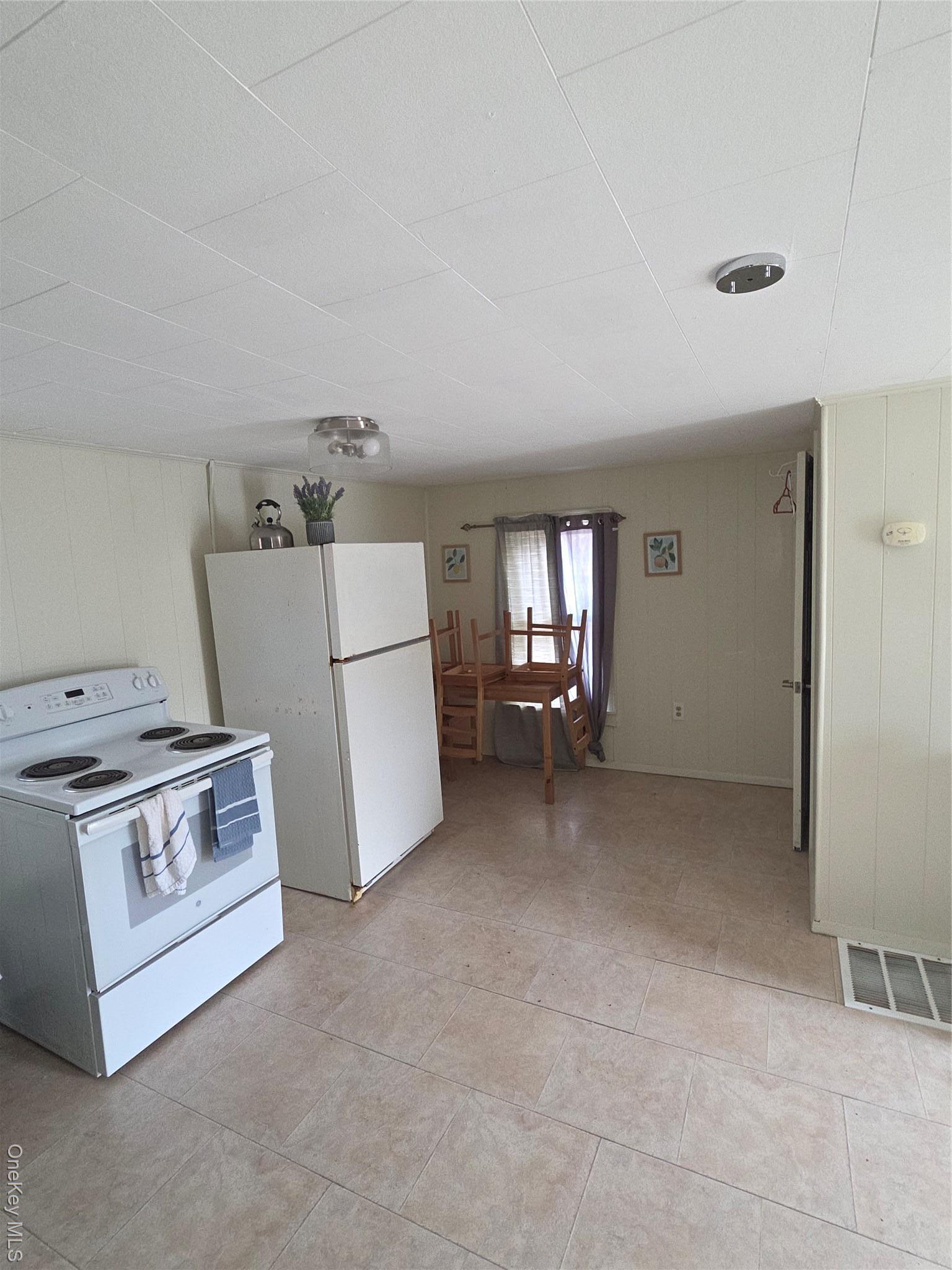 Single Family Main  Delaware County, NY 13783, MLS-972100-4