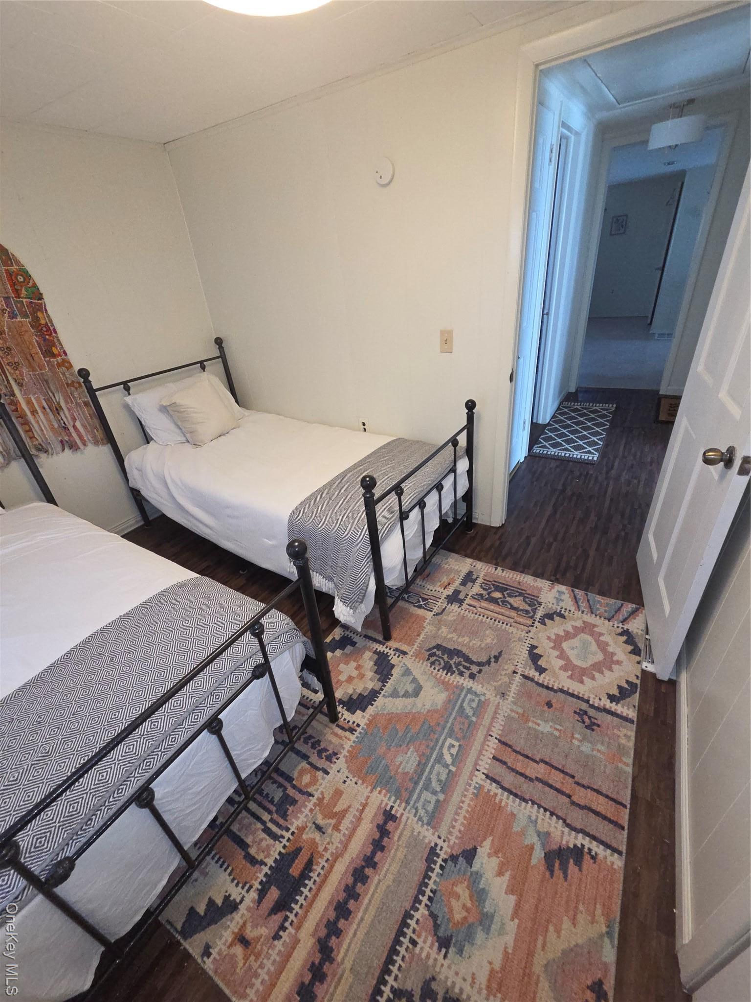 Single Family Main  Delaware County, NY 13783, MLS-972100-5