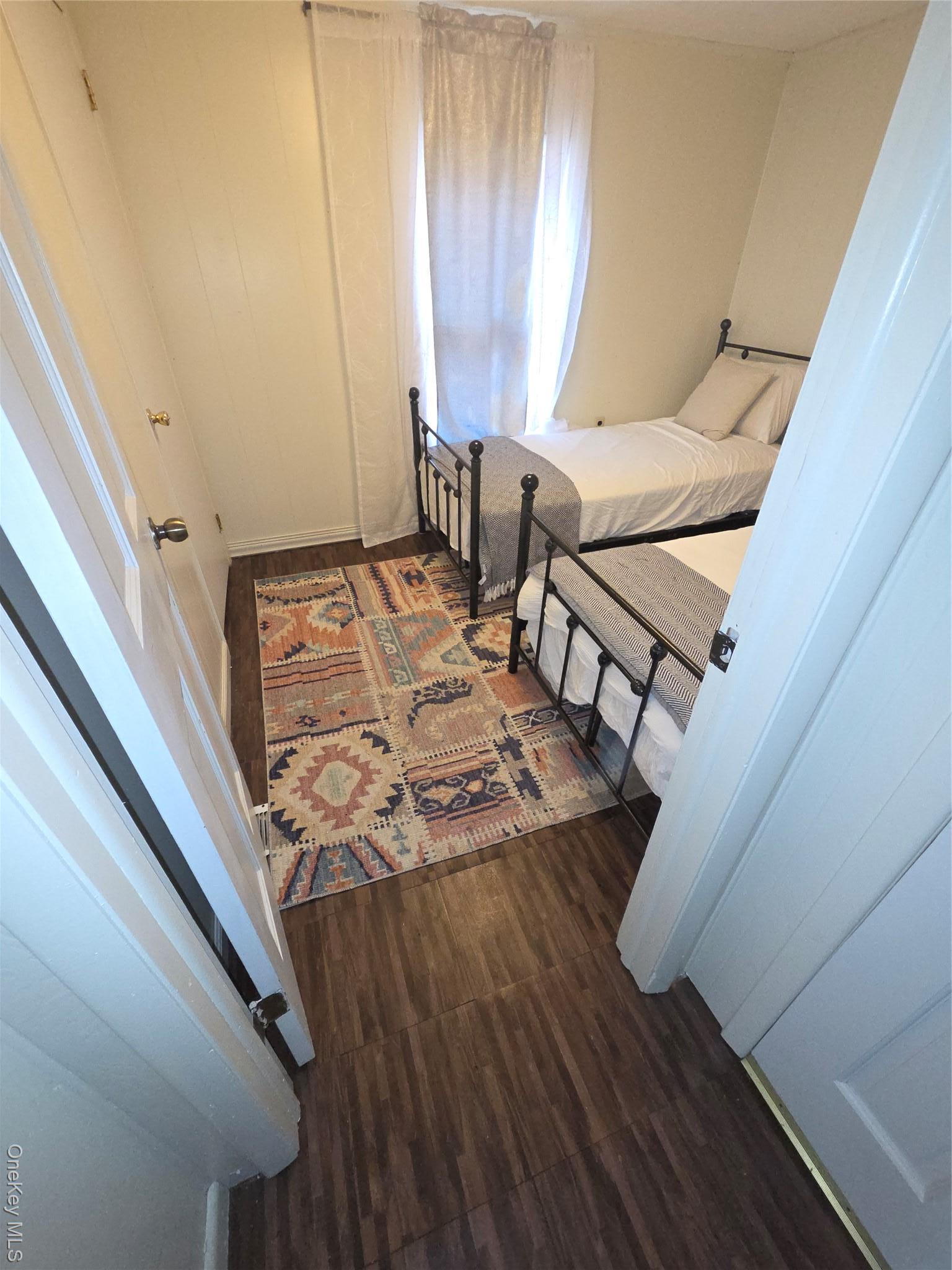 Single Family Main  Delaware County, NY 13783, MLS-972100-6