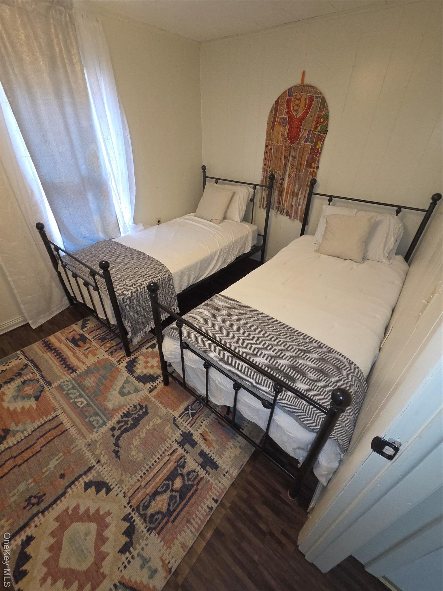 Single Family Main  Delaware County, NY 13783, MLS-972100-7