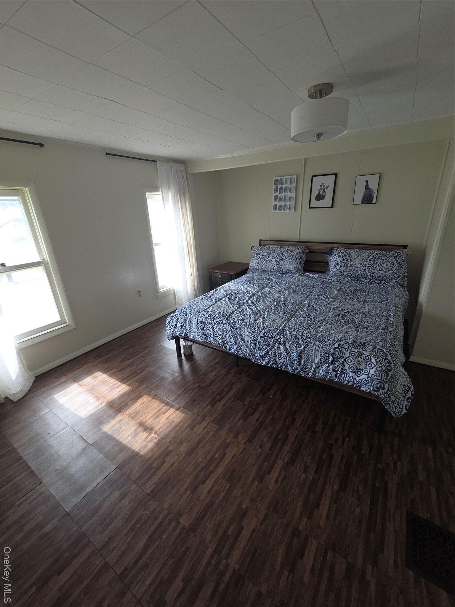 Single Family Main  Delaware County, NY 13783, MLS-972100-9