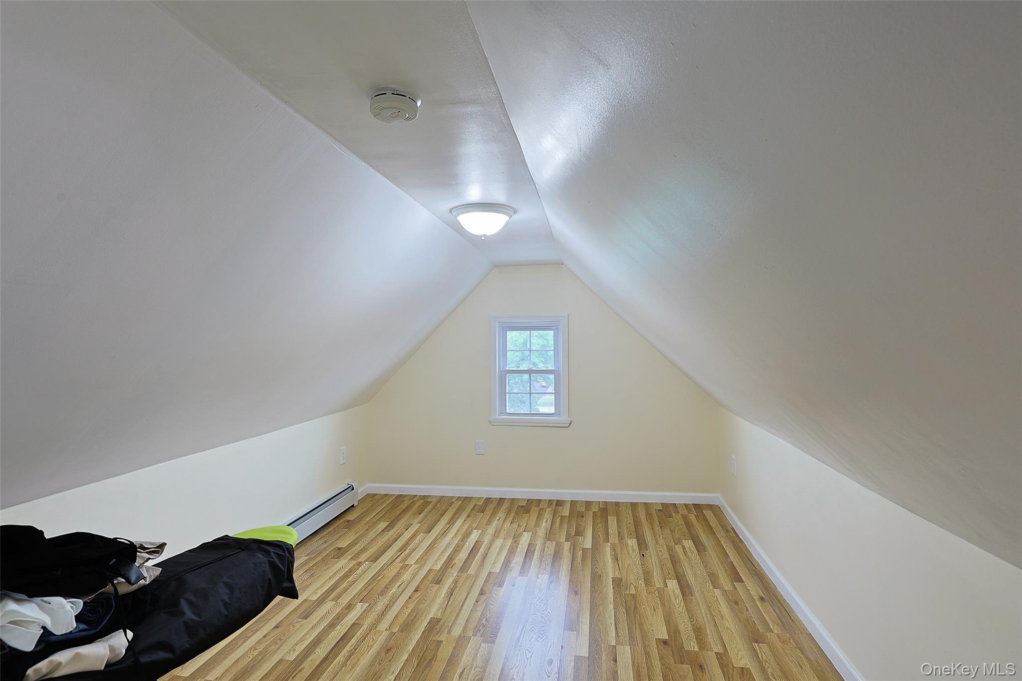 Single Family 115th  Queens, NY 11412, MLS-972101-15