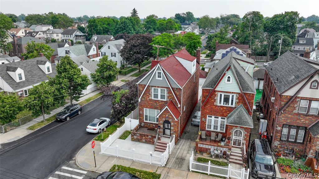 Single Family 115th  Queens, NY 11412, MLS-972101-6