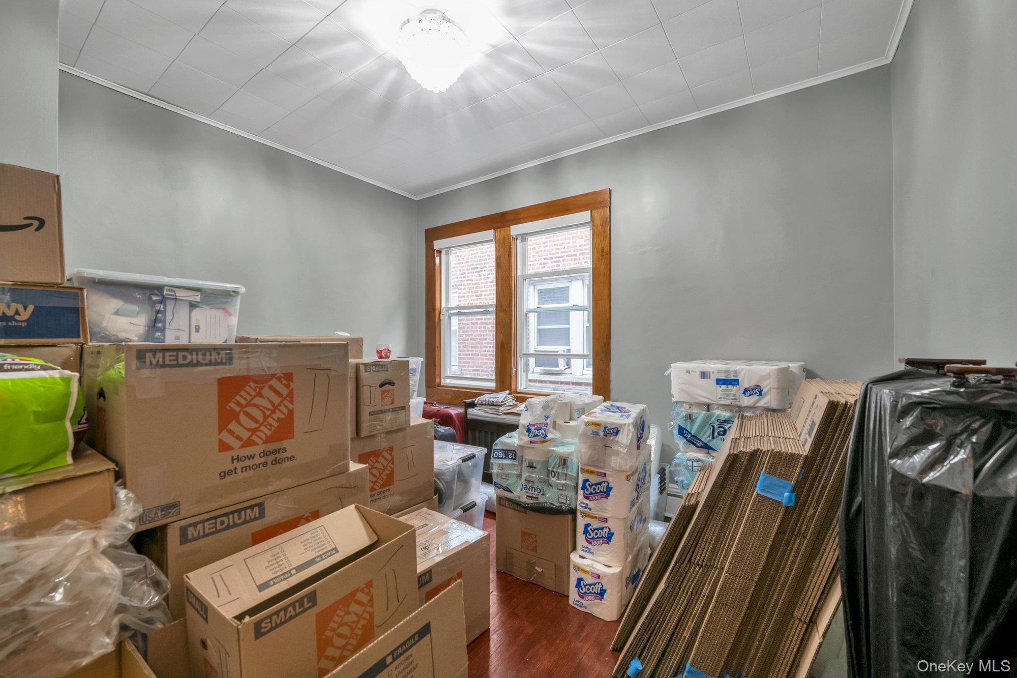 Single Family Colden  Bronx, NY 10462, MLS-972107-10