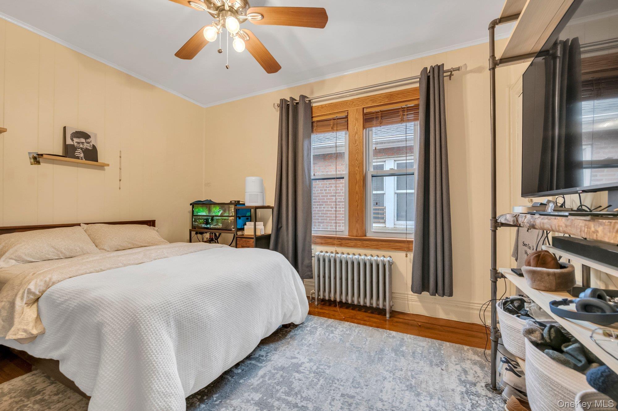 Single Family Colden  Bronx, NY 10462, MLS-972107-11