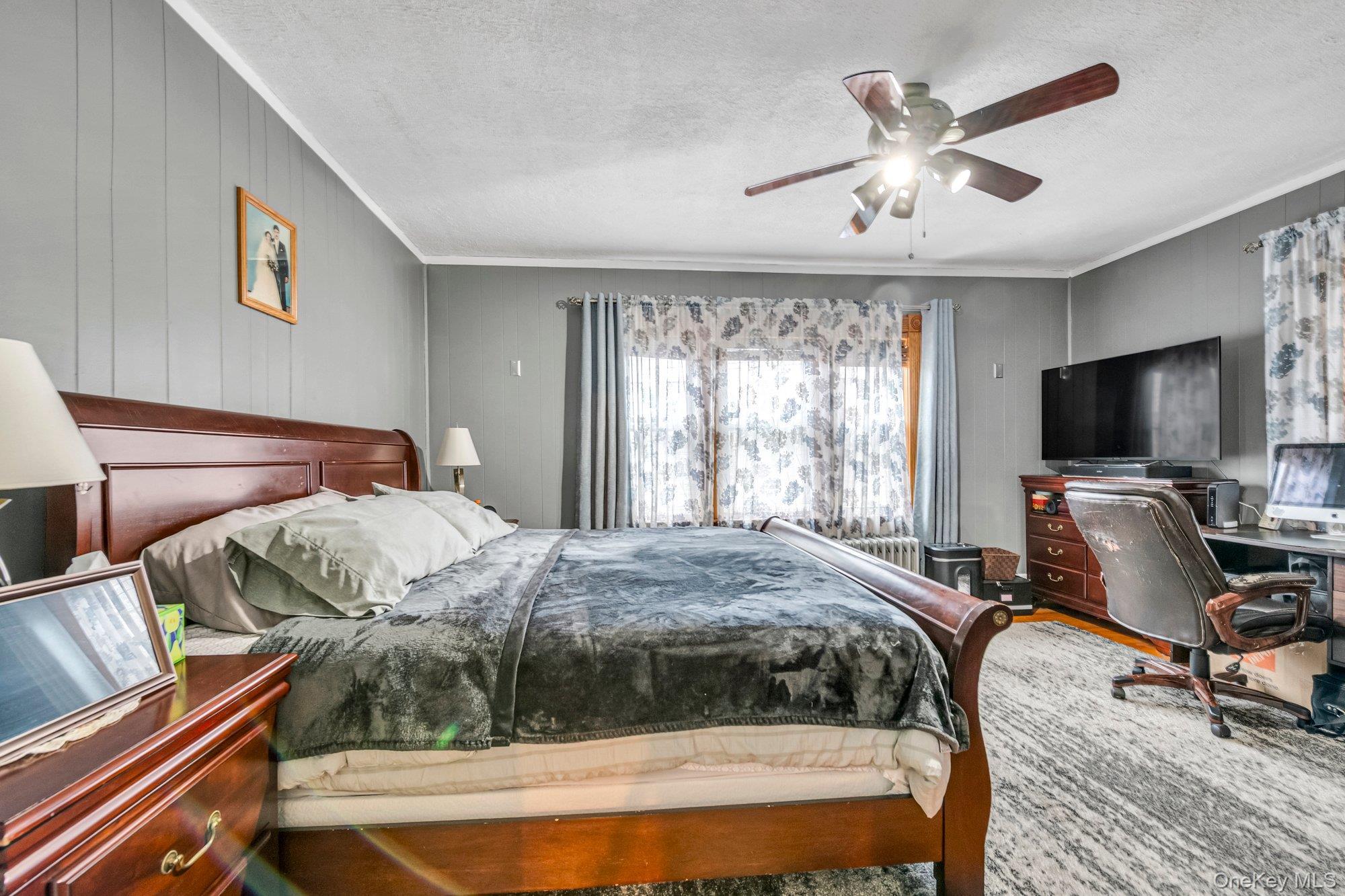 Single Family Colden  Bronx, NY 10462, MLS-972107-12