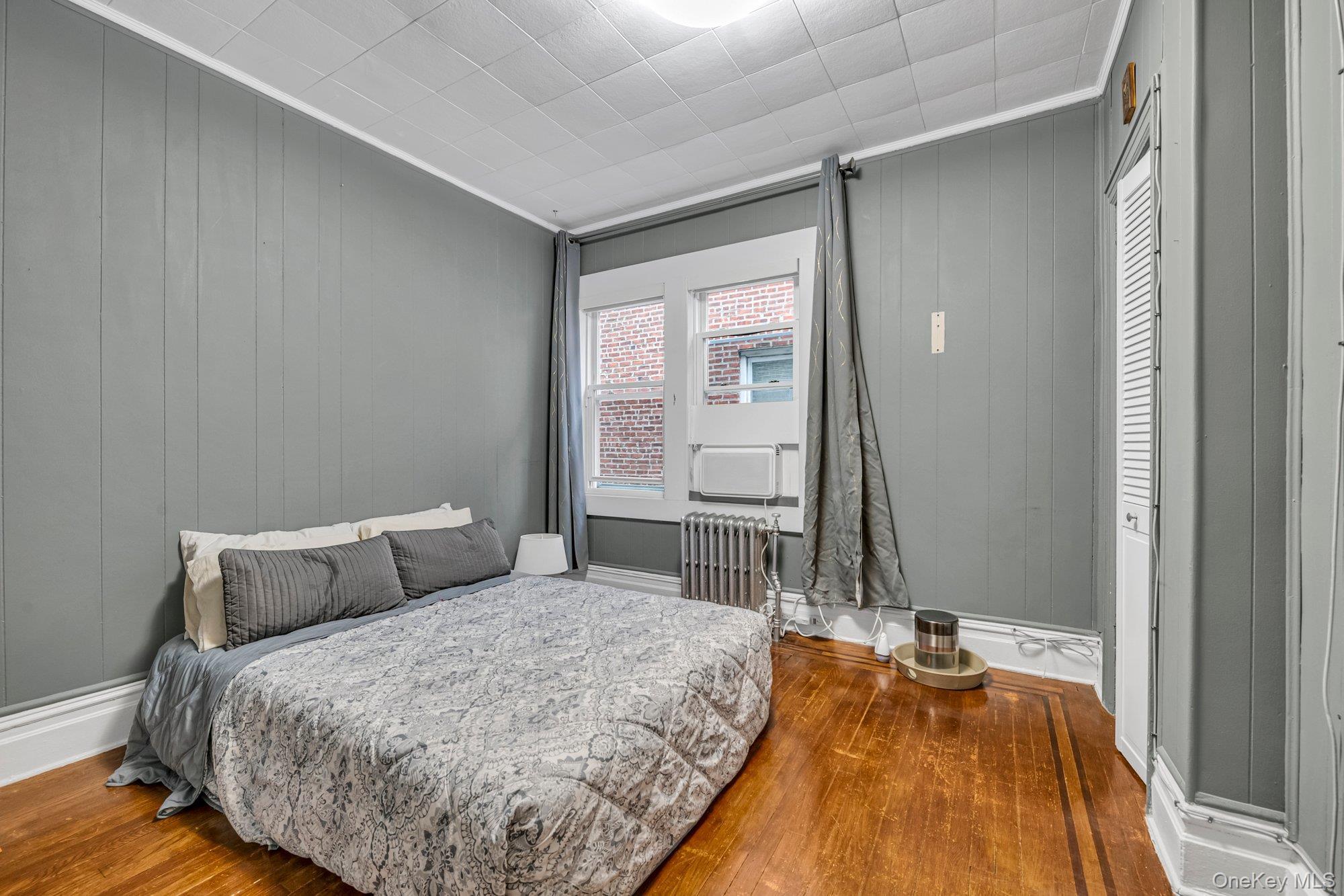 Single Family Colden  Bronx, NY 10462, MLS-972107-14