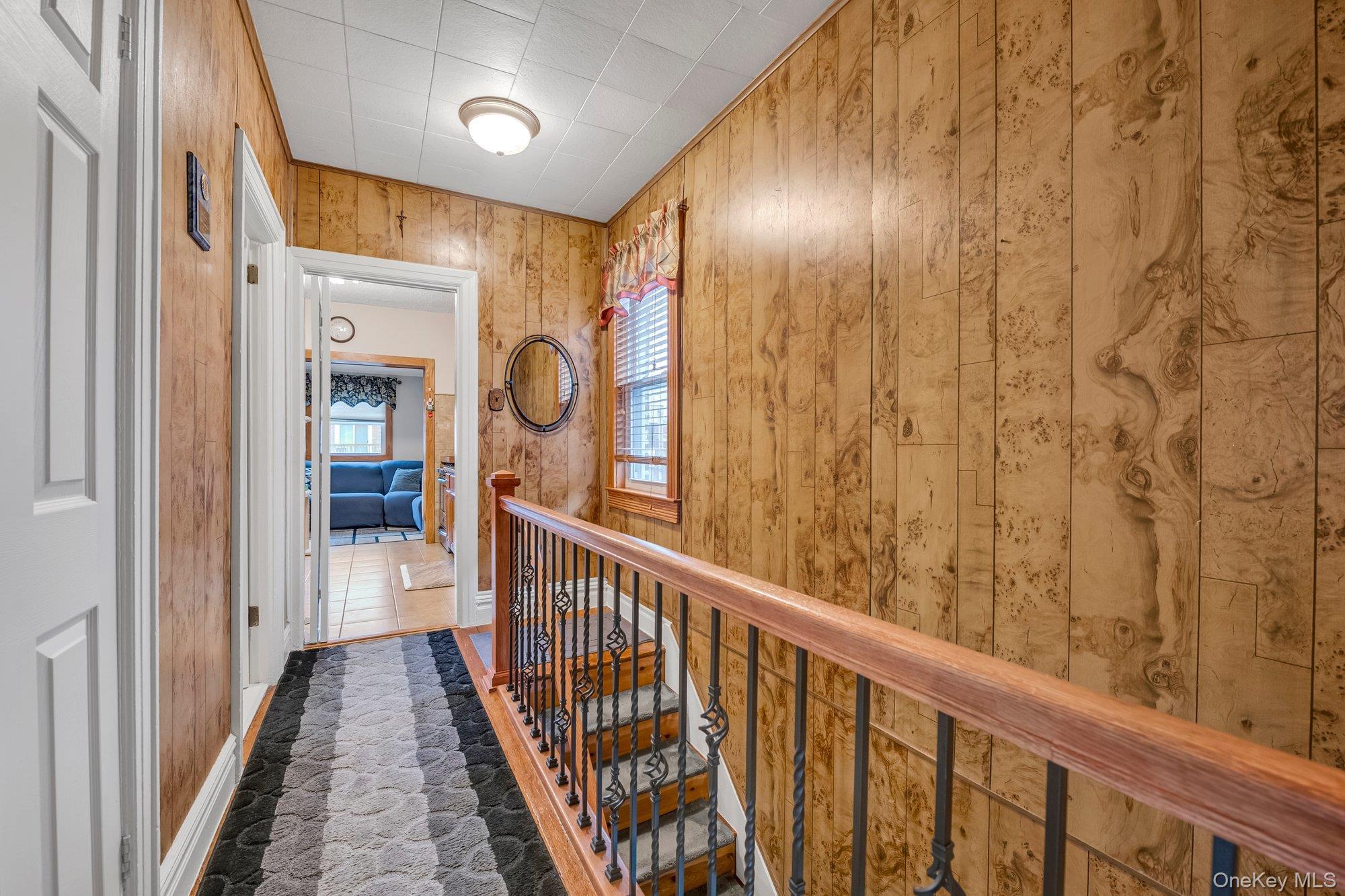 Single Family Colden  Bronx, NY 10462, MLS-972107-16