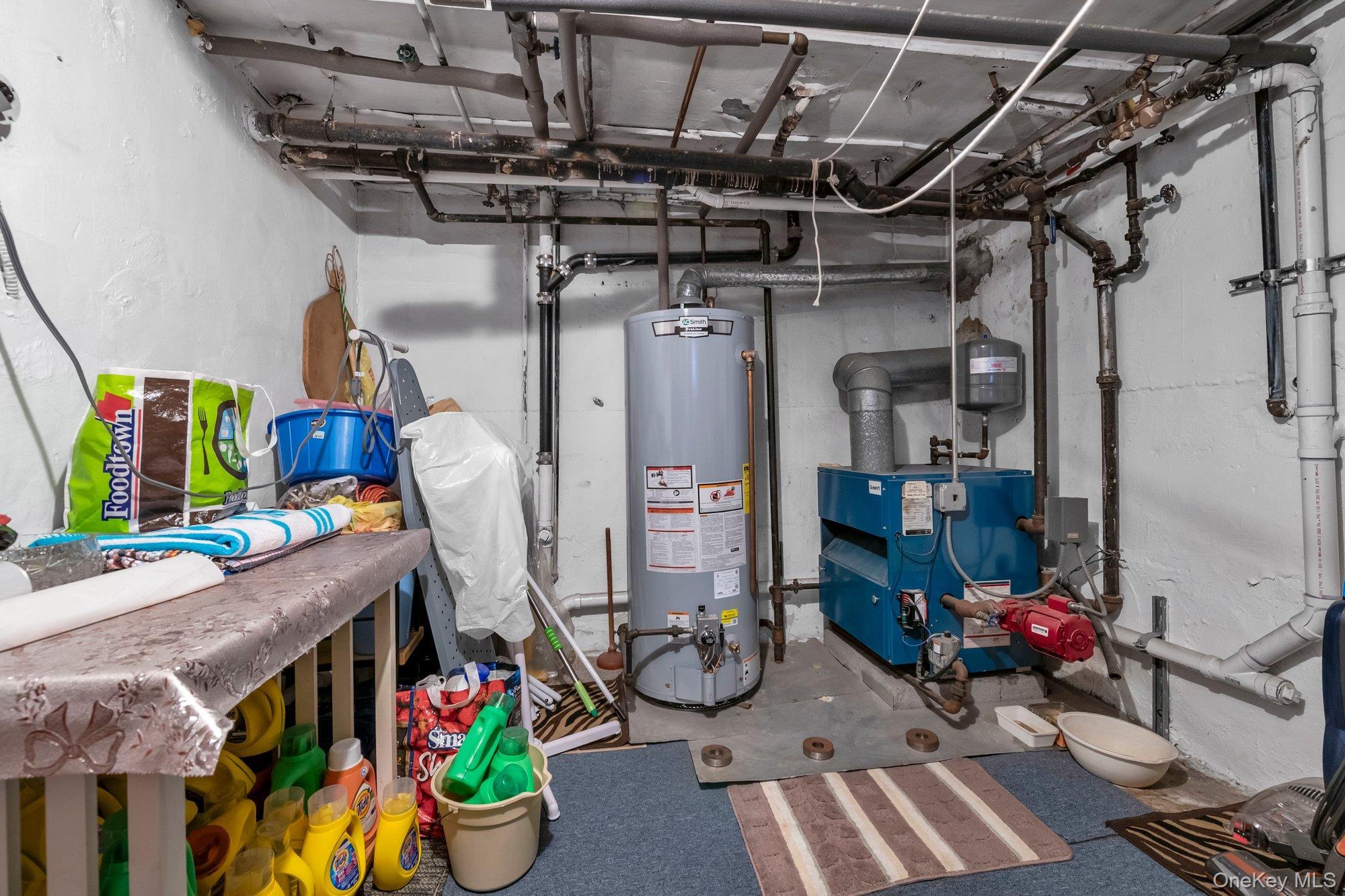 Single Family Colden  Bronx, NY 10462, MLS-972107-17