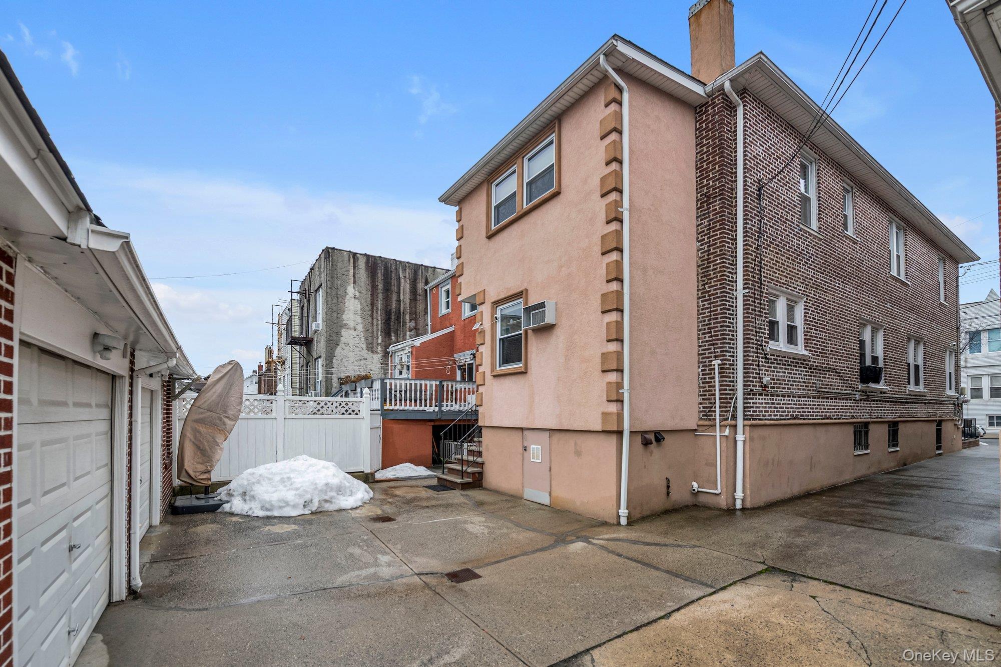 Single Family Colden  Bronx, NY 10462, MLS-972107-19