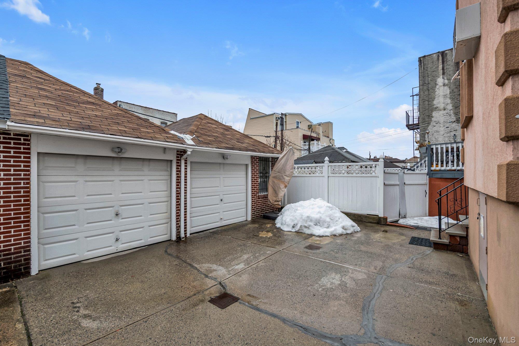 Single Family Colden  Bronx, NY 10462, MLS-972107-20