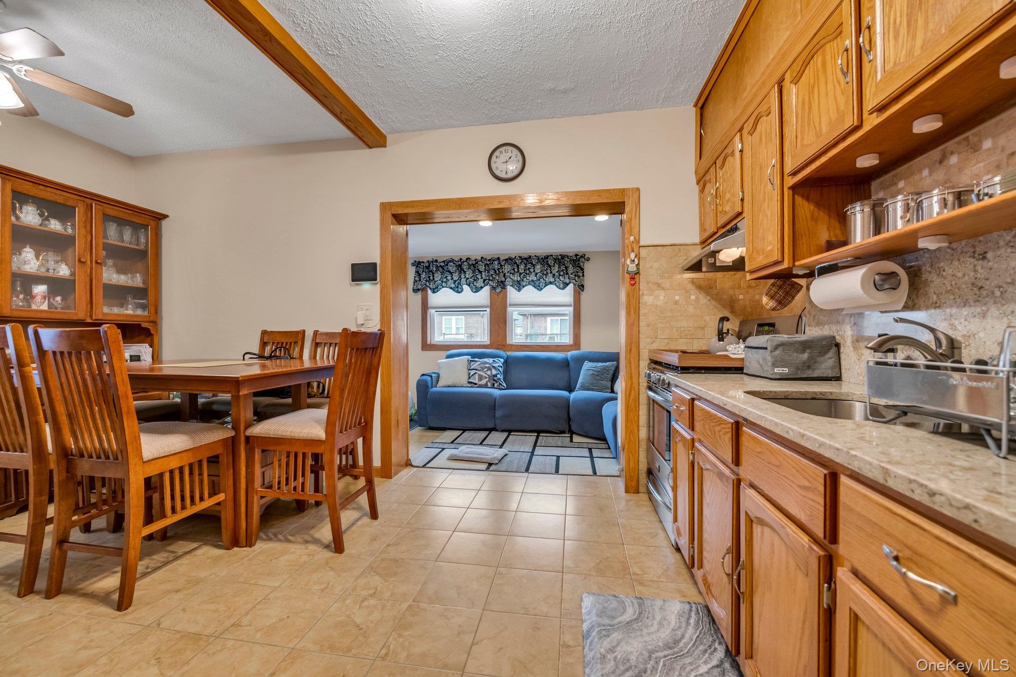 Single Family Colden  Bronx, NY 10462, MLS-972107-4