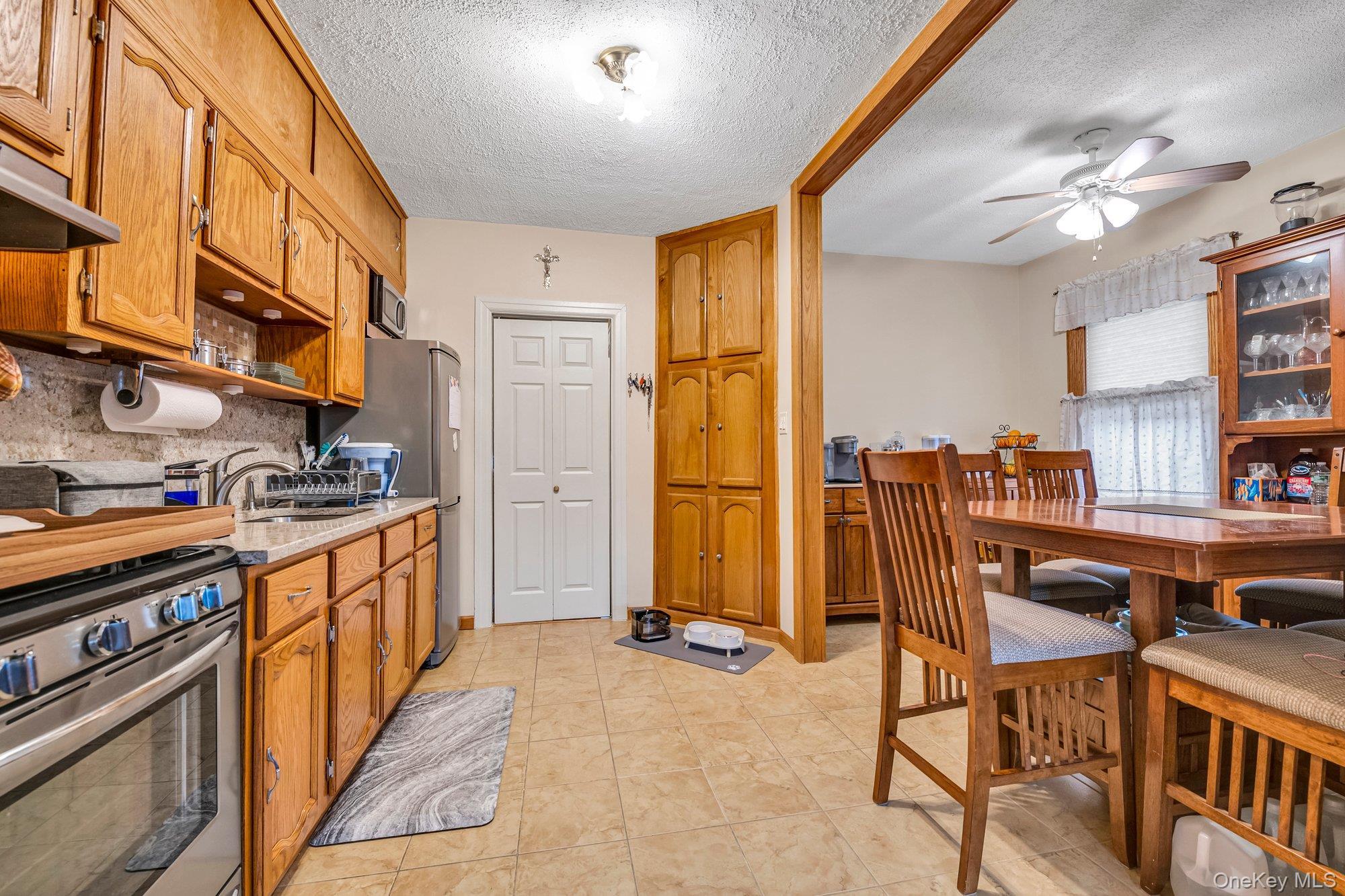 Single Family Colden  Bronx, NY 10462, MLS-972107-5