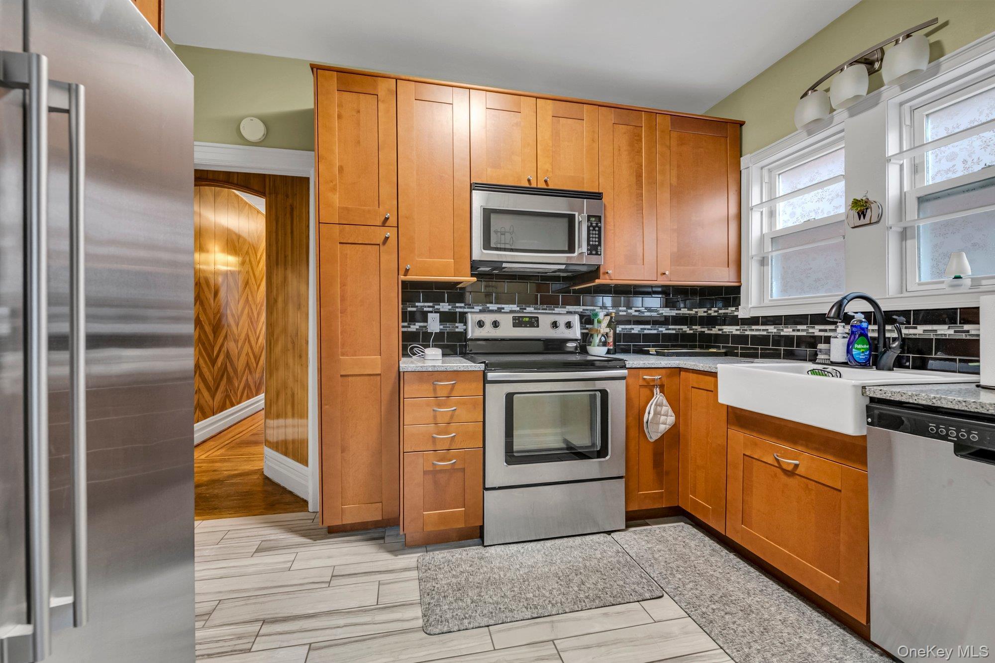 Single Family Colden  Bronx, NY 10462, MLS-972107-6