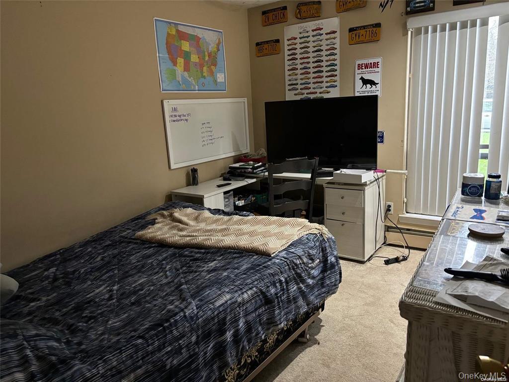 Single Family Southfield  Suffolk County, NY 11933, MLS-972112-10