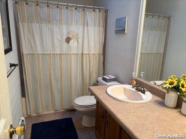 Single Family Southfield  Suffolk County, NY 11933, MLS-972112-11