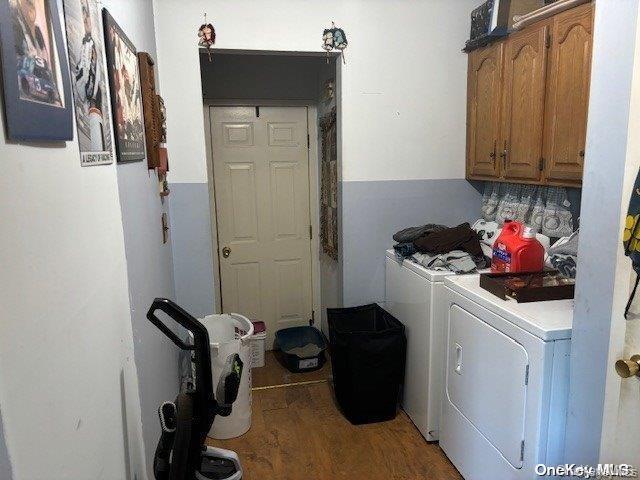 Single Family Southfield  Suffolk County, NY 11933, MLS-972112-13