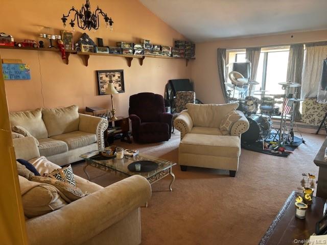 Single Family Southfield  Suffolk County, NY 11933, MLS-972112-6