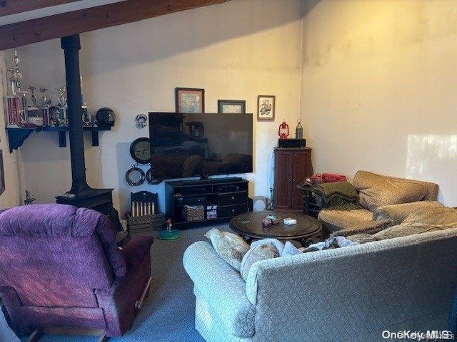 Single Family Southfield  Suffolk County, NY 11933, MLS-972112-7