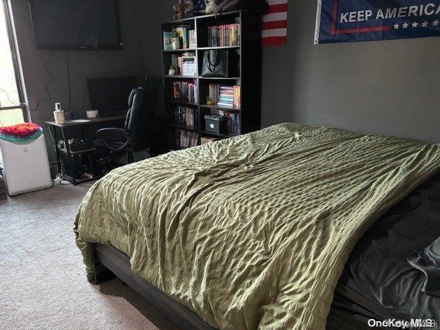 Single Family Southfield  Suffolk County, NY 11933, MLS-972112-8