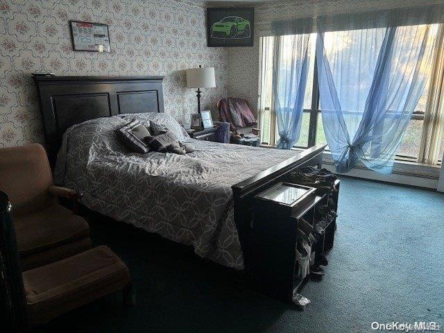 Single Family Southfield  Suffolk County, NY 11933, MLS-972112-9