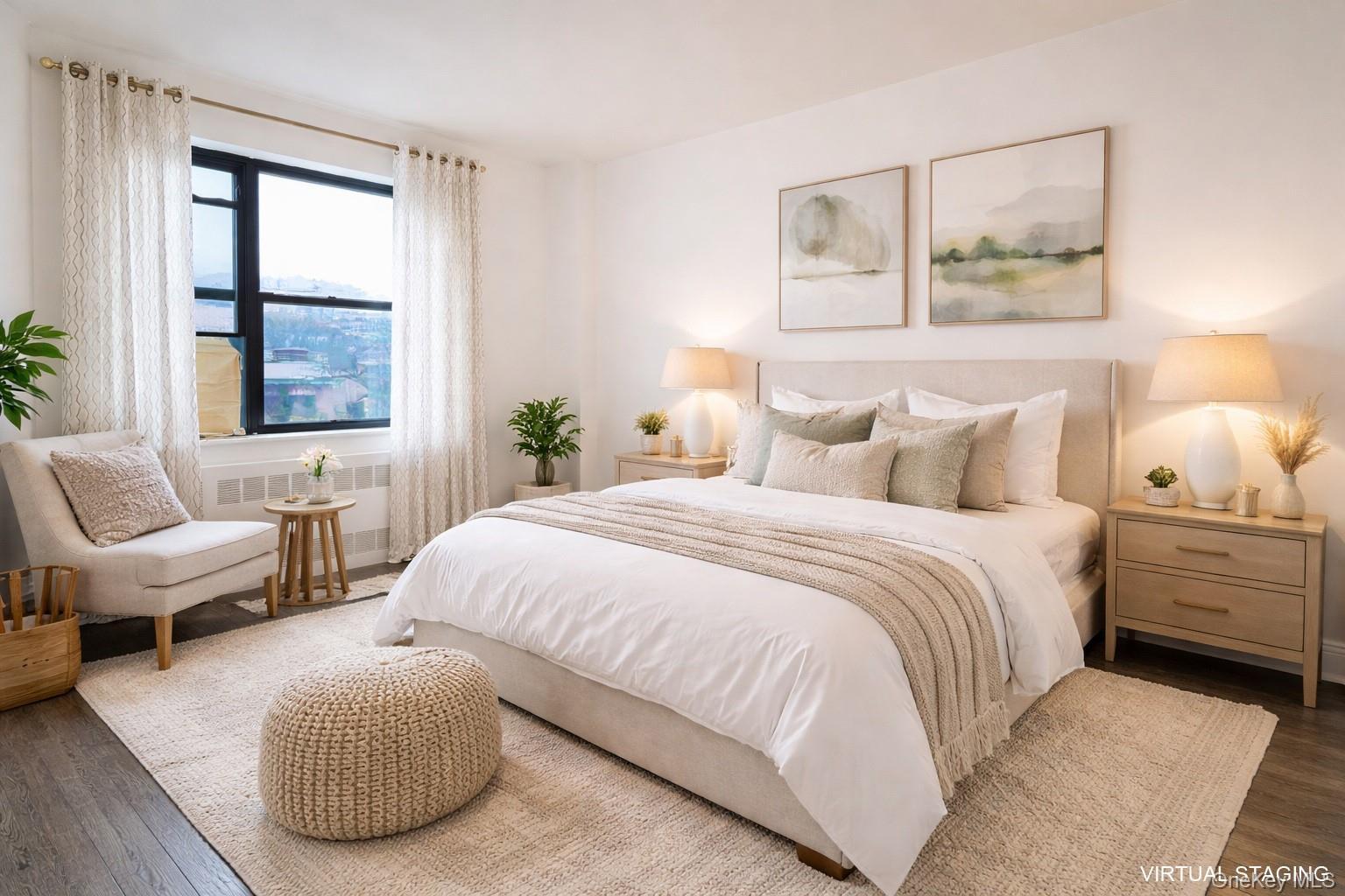 Coop 63rd  Queens, NY 11374, MLS-972114-10