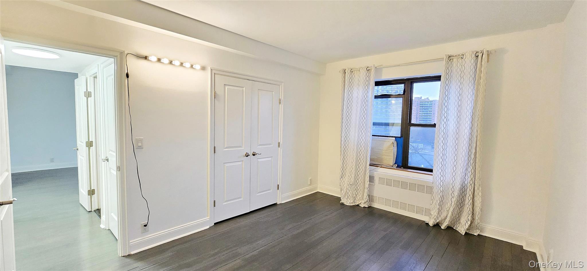 Coop 63rd  Queens, NY 11374, MLS-972114-11