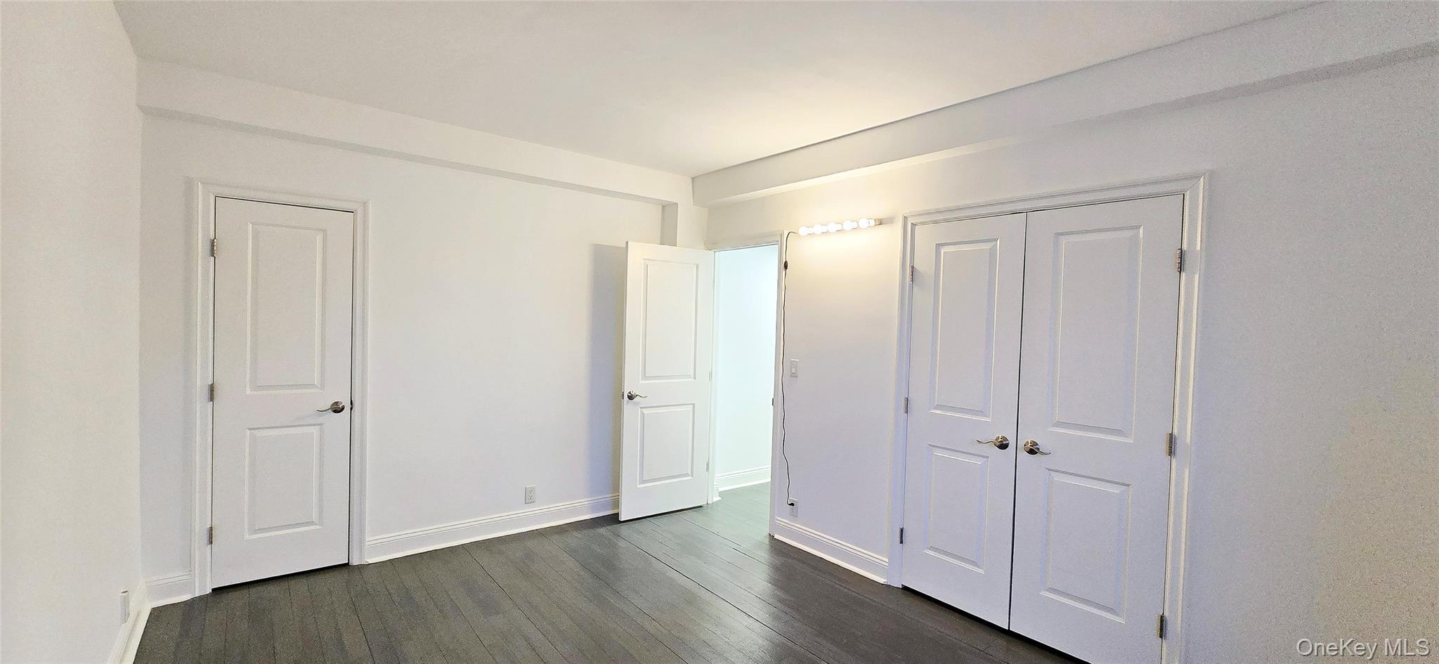 Coop 63rd  Queens, NY 11374, MLS-972114-12