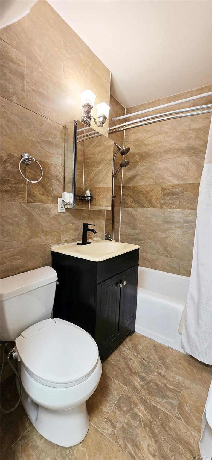 Coop 63rd  Queens, NY 11374, MLS-972114-13