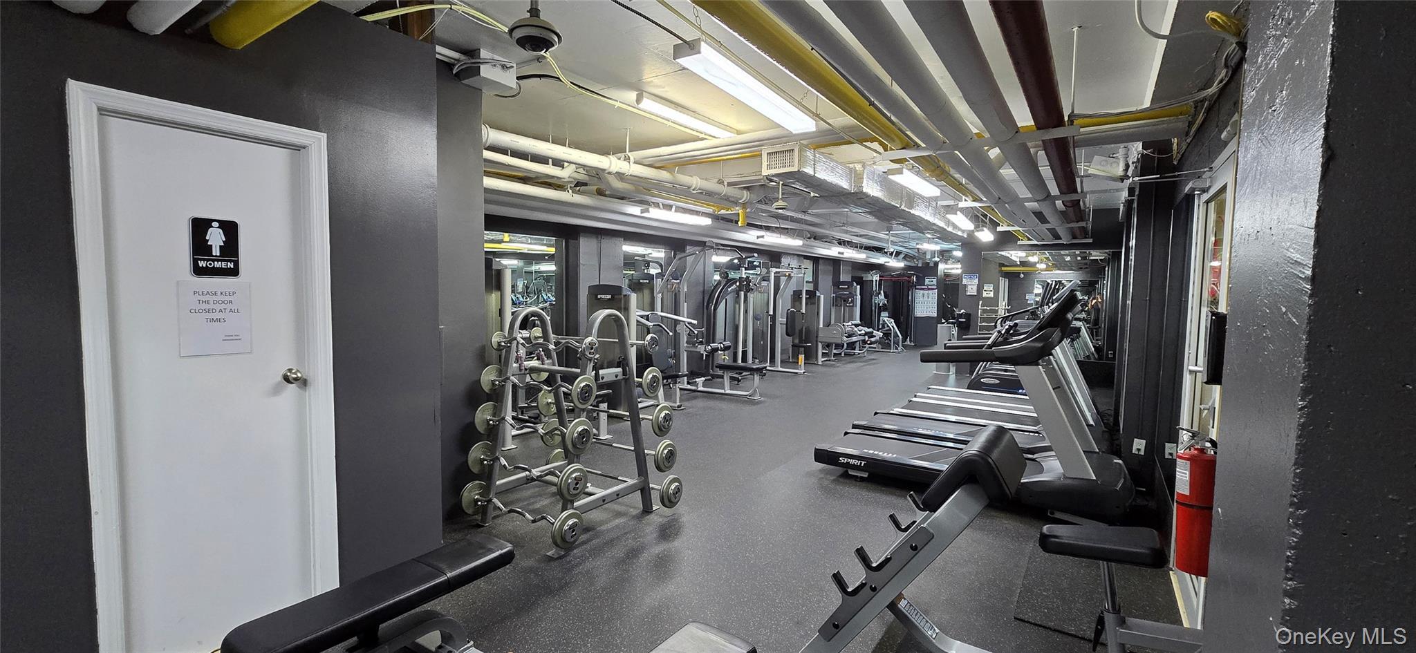 Coop 63rd  Queens, NY 11374, MLS-972114-15