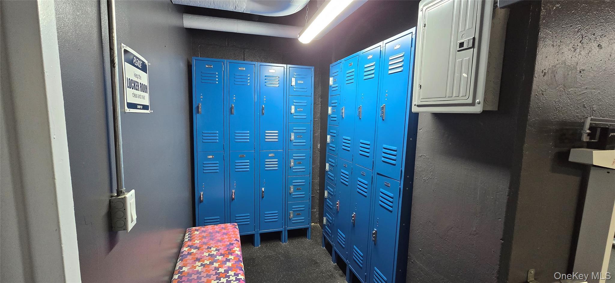 Coop 63rd  Queens, NY 11374, MLS-972114-16